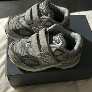 990 in wide new balance